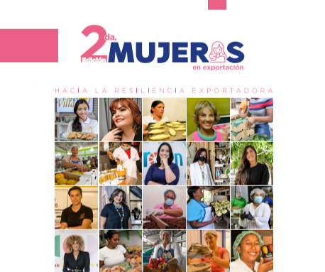 Portada 2